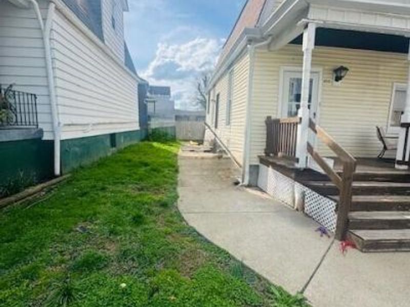 610 Main Street, Dayton, KY 41074 Photo 18