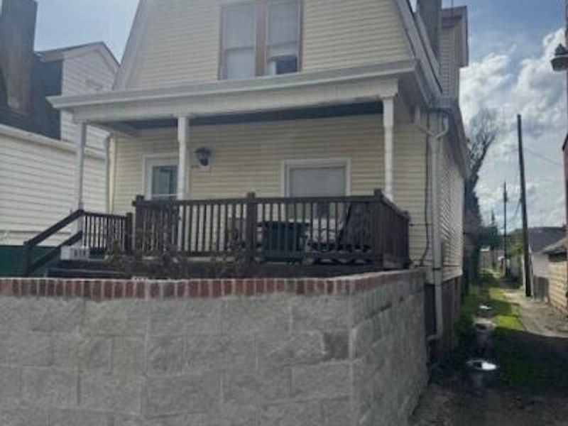 610 Main Street, Dayton, KY 41074 Photo 19