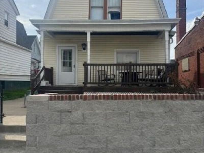 610 Main Street, Dayton, KY 41074 Photo 2