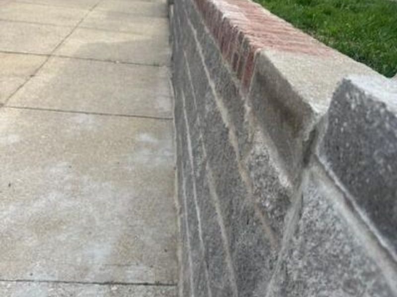 610 Main Street, Dayton, KY 41074 Photo 20