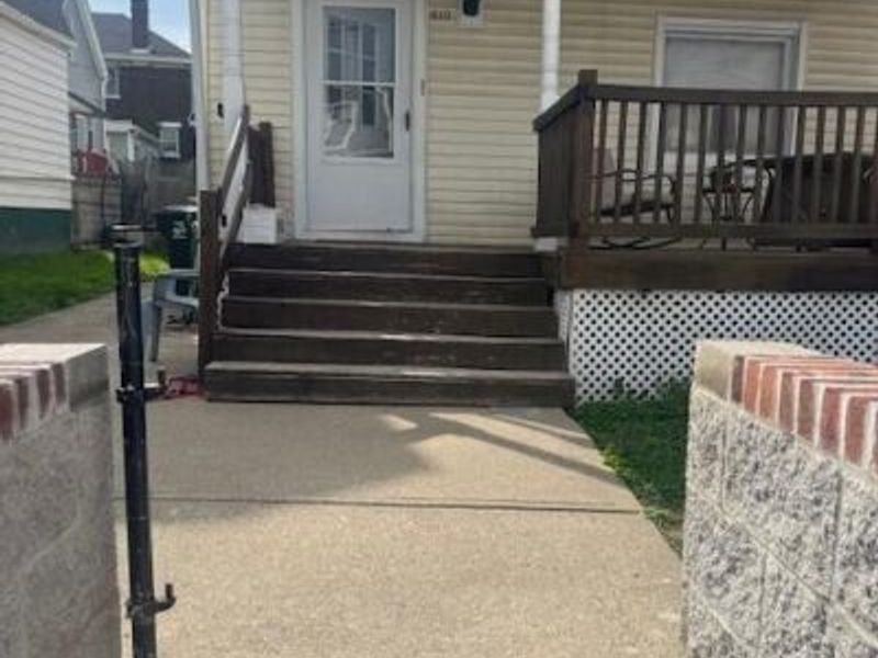 610 Main Street, Dayton, KY 41074 Photo 3