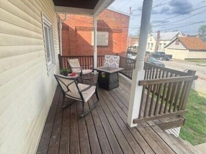 610 Main Street, Dayton, KY 41074 Photo 4