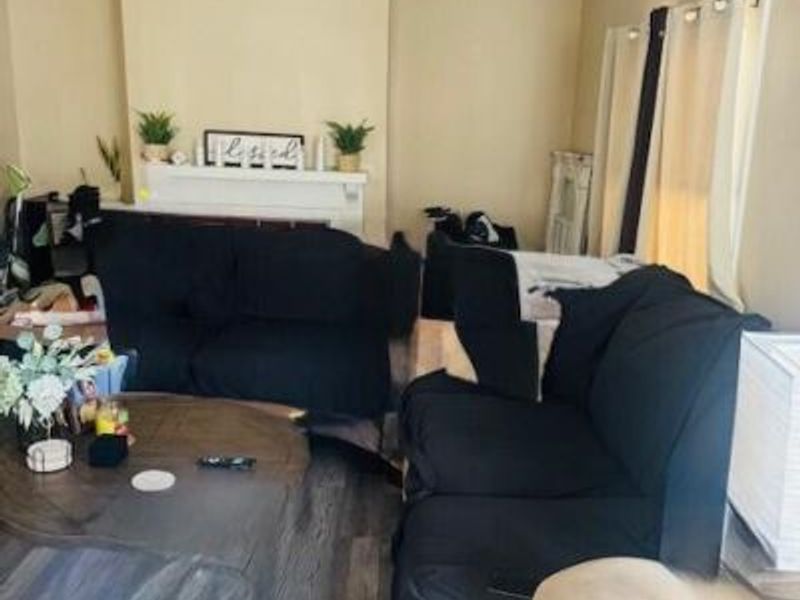 610 Main Street, Dayton, KY 41074 Photo 5