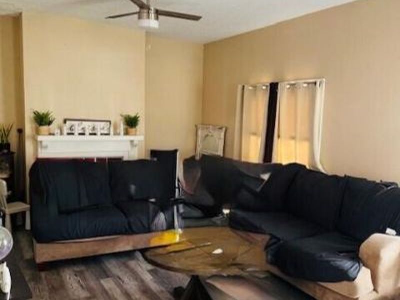 610 Main Street, Dayton, KY 41074 Photo 6