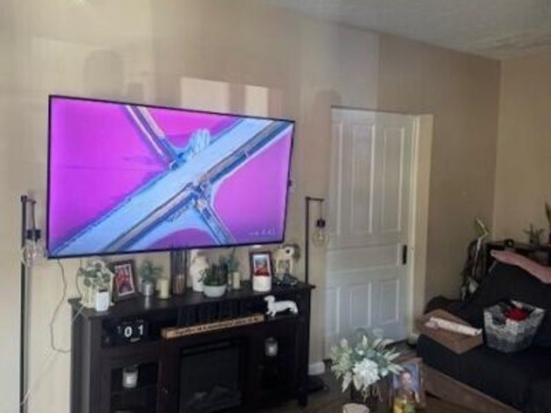 610 Main Street, Dayton, KY 41074 Photo 7