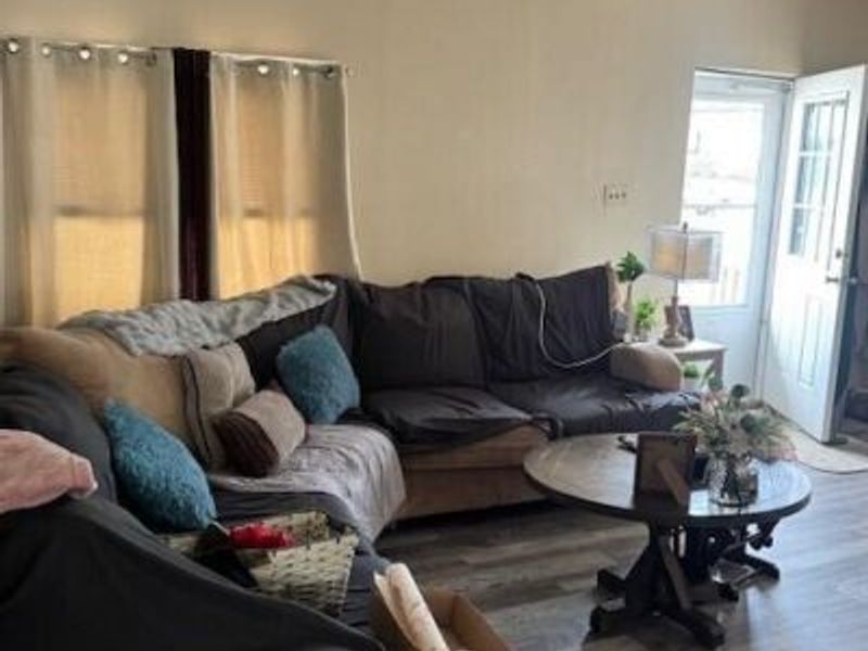 610 Main Street, Dayton, KY 41074 Photo 8