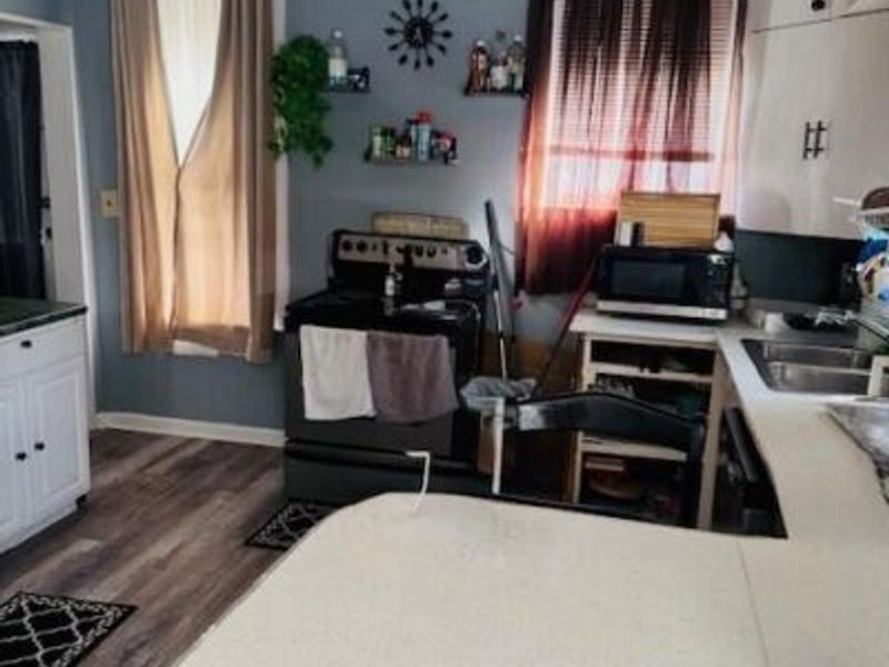 610 Main Street, Dayton, KY 41074 Photo 9