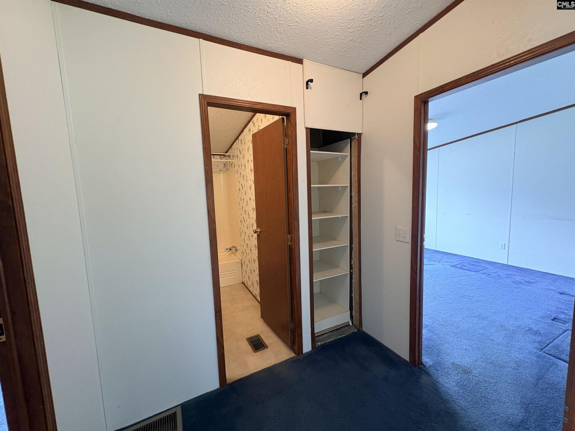 540 Justice Road Photo 9