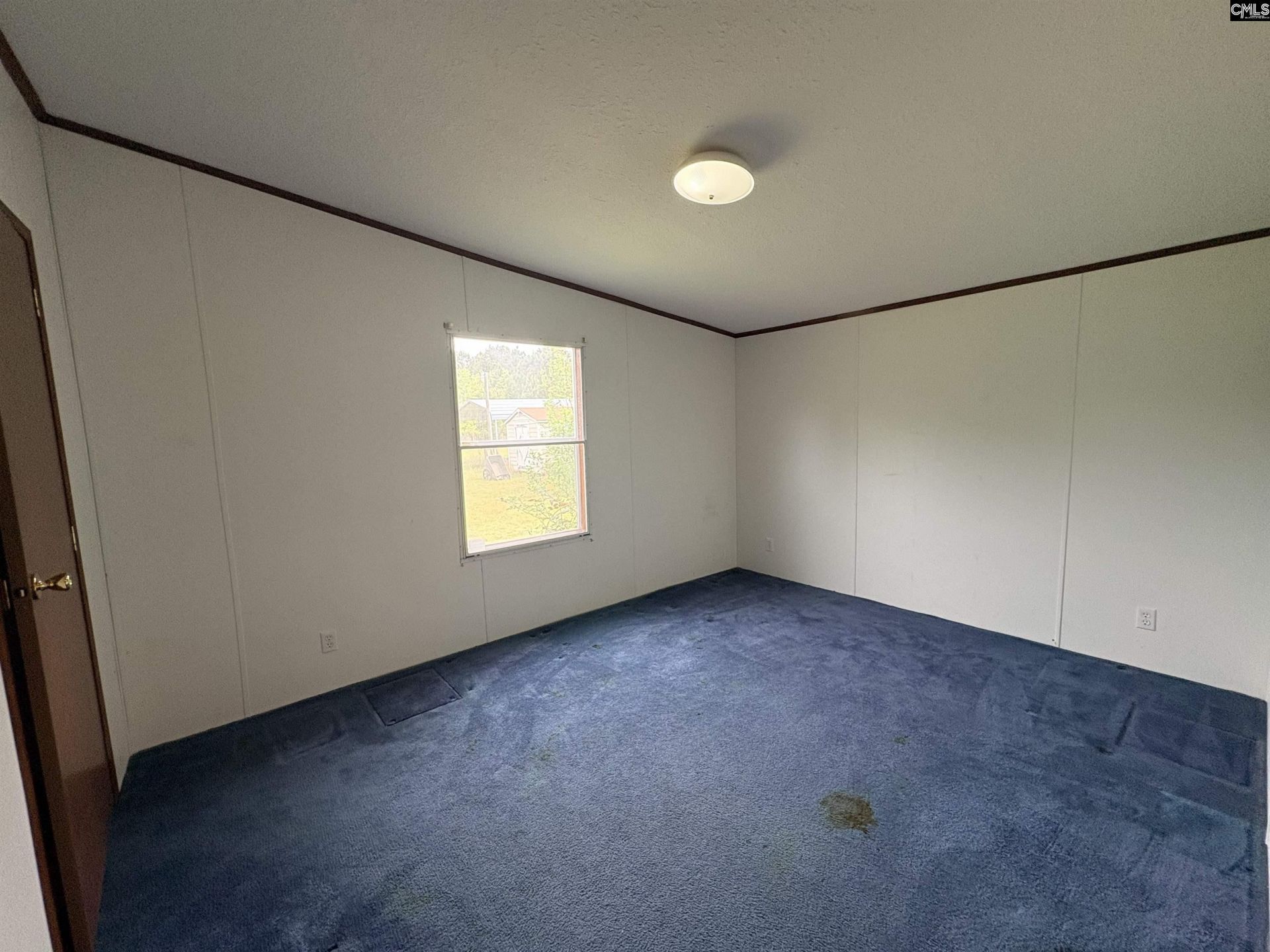 540 Justice Road Photo 10