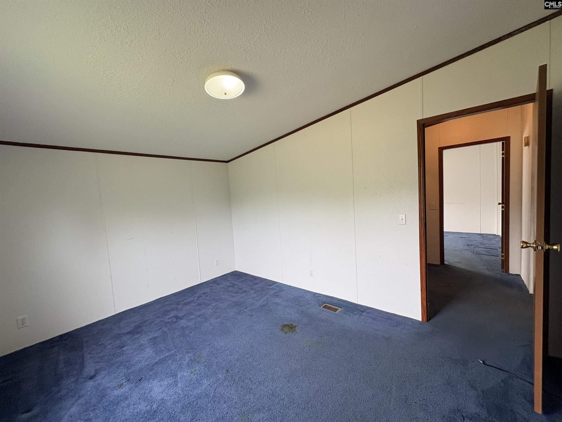 540 Justice Road Photo 11