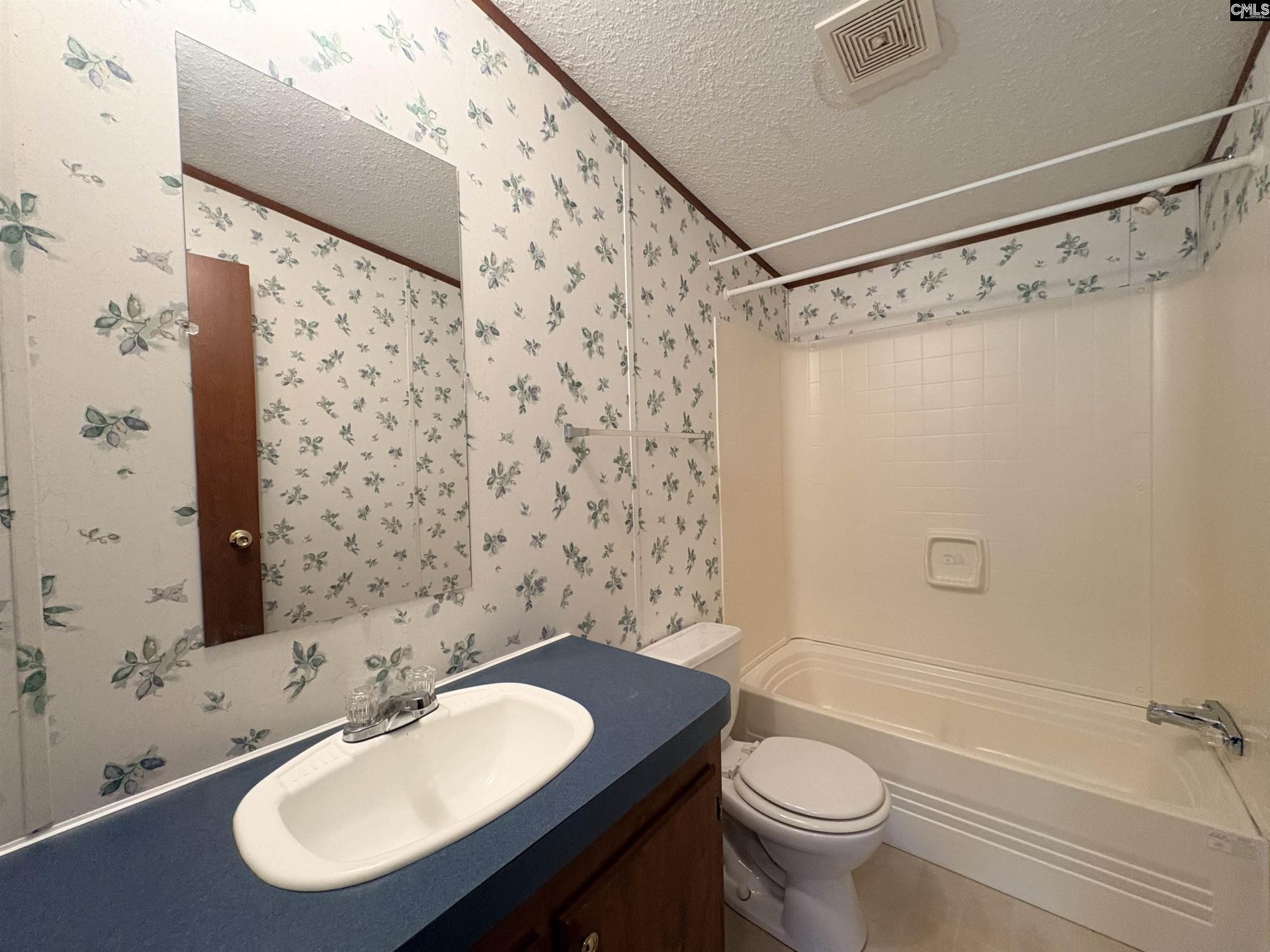 540 Justice Road Photo 12