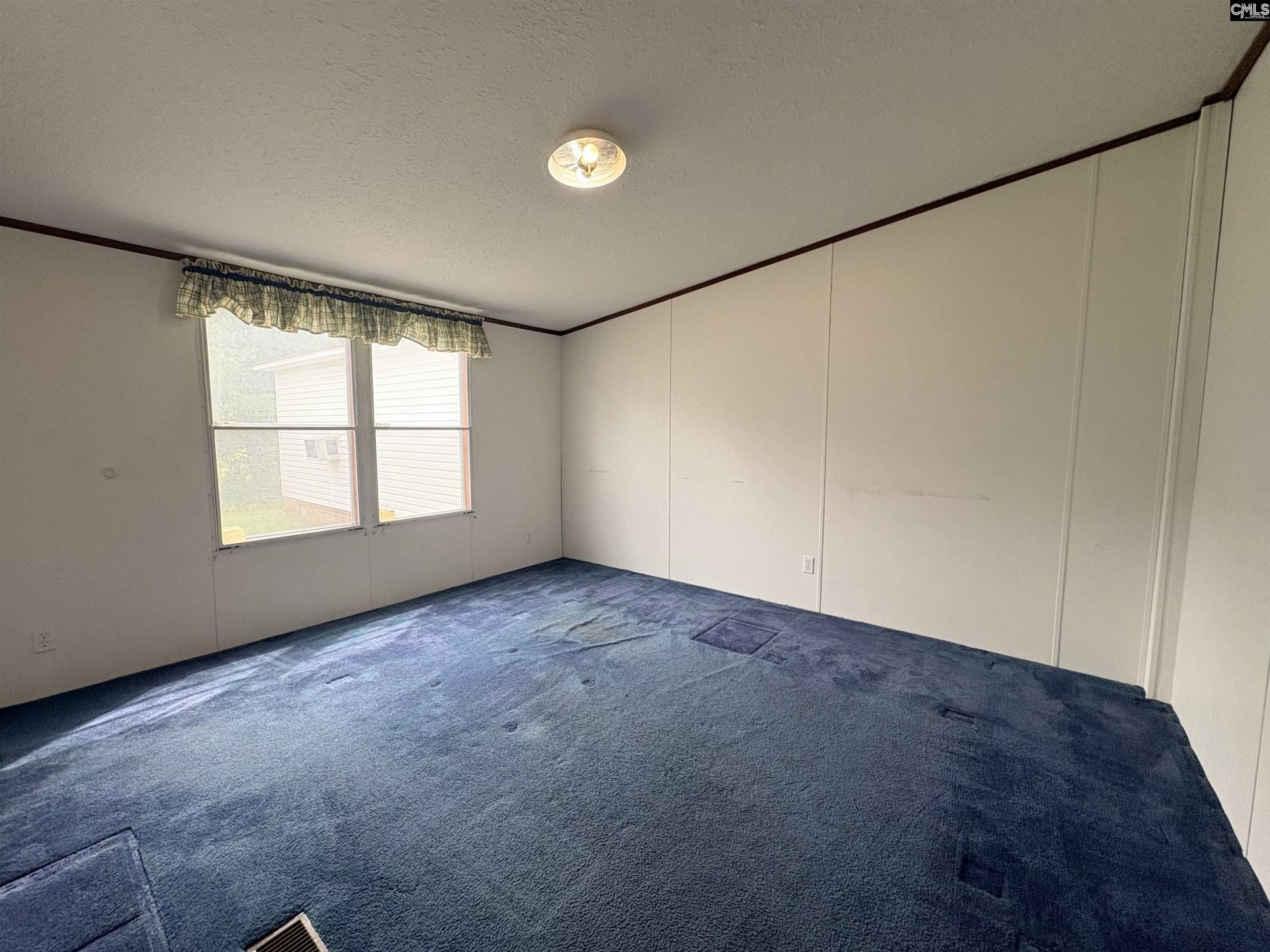 540 Justice Road Photo 13