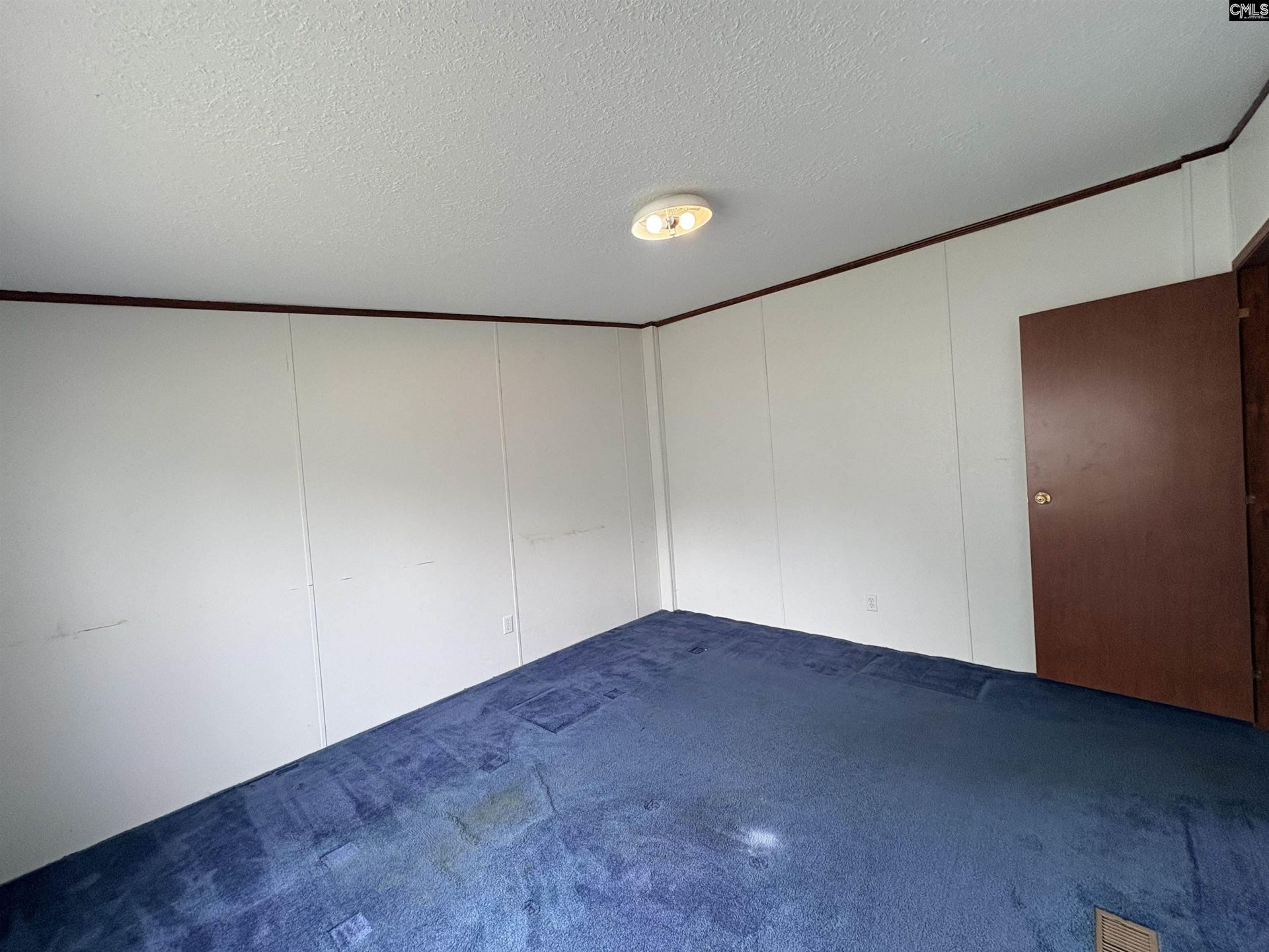 540 Justice Road Photo 14