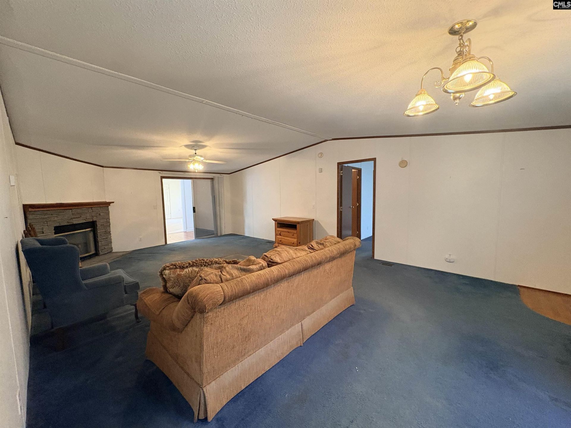 540 Justice Road Photo 15