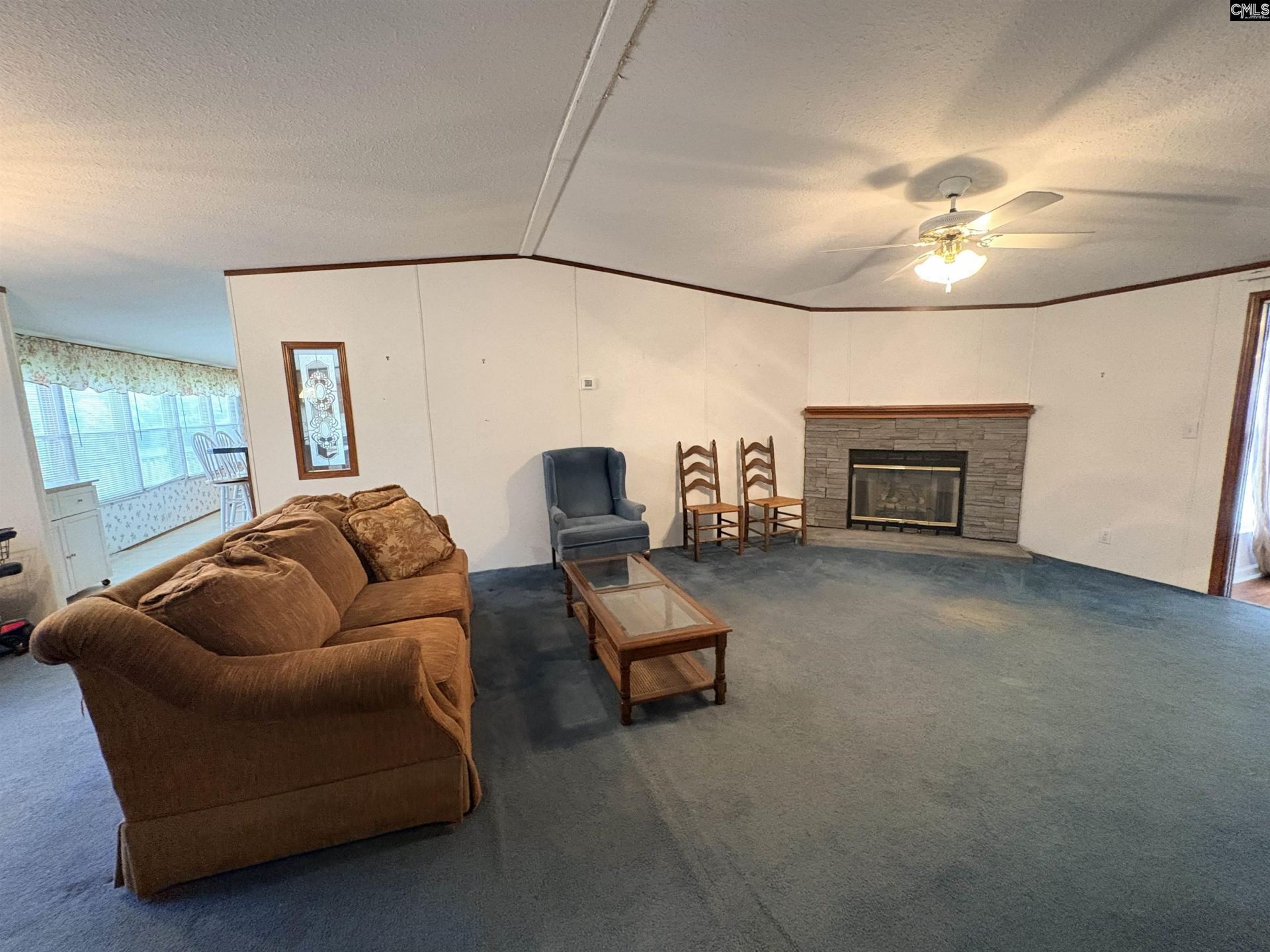 540 Justice Road Photo 16