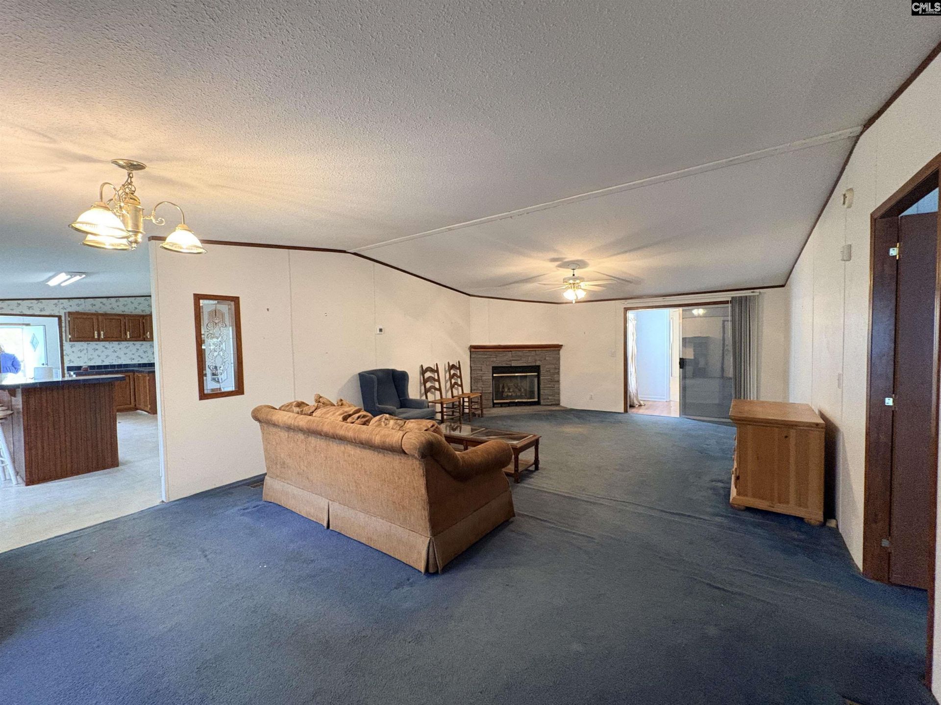 540 Justice Road Photo 17