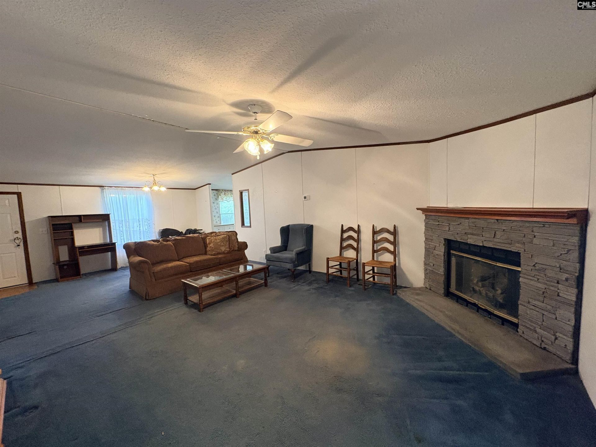 540 Justice Road Photo 18