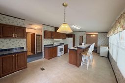 540 Justice Road photo 4