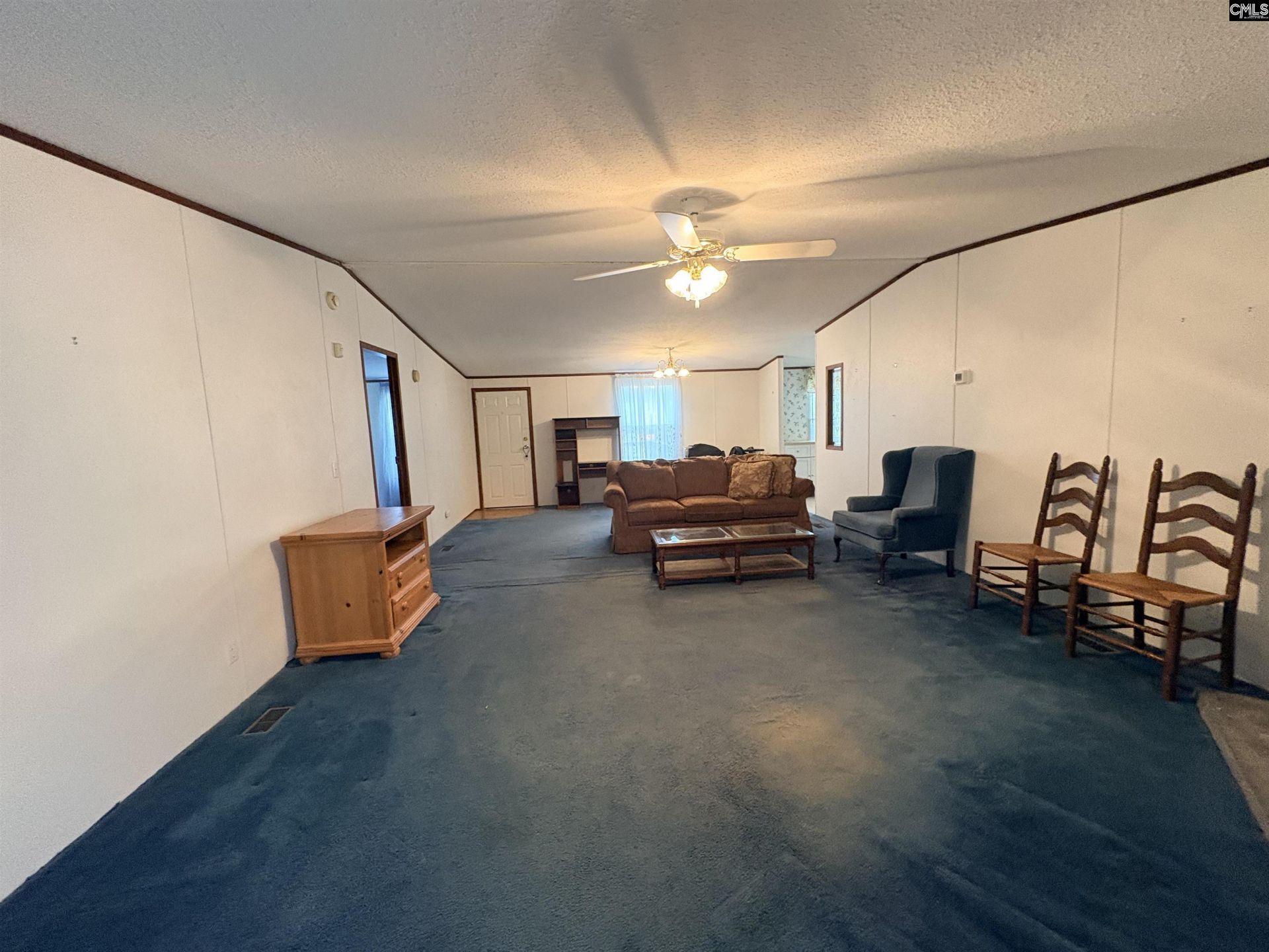 540 Justice Road Photo 19