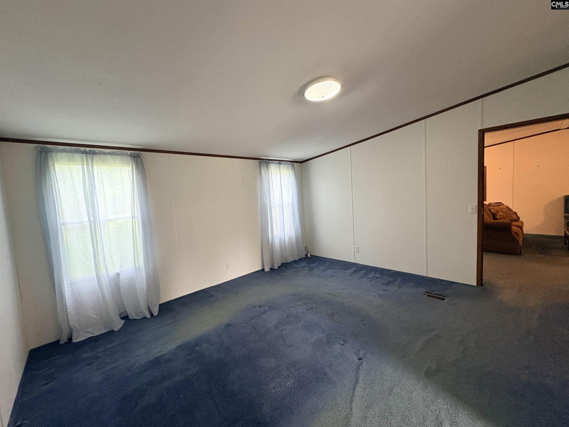 540 Justice Road Photo 20