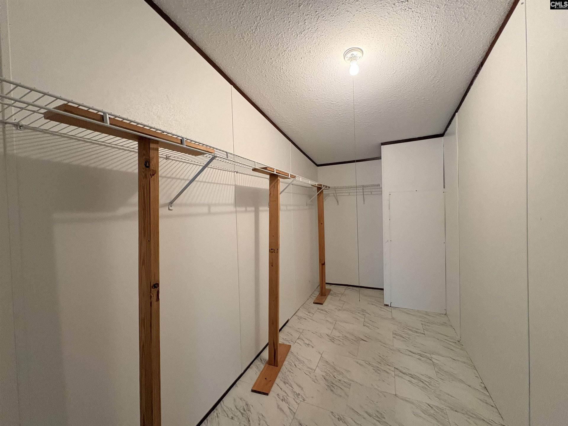 540 Justice Road Photo 21