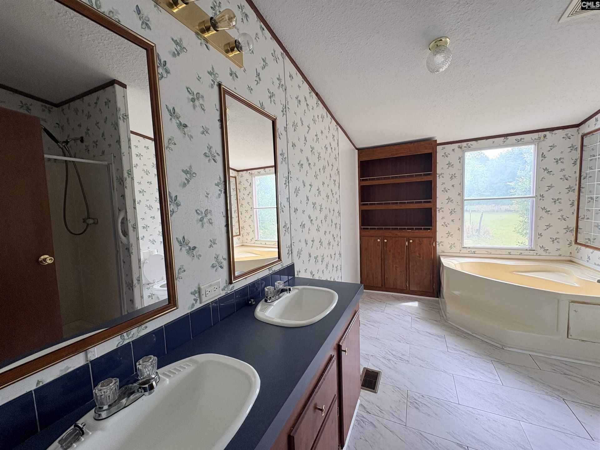 540 Justice Road Photo 22