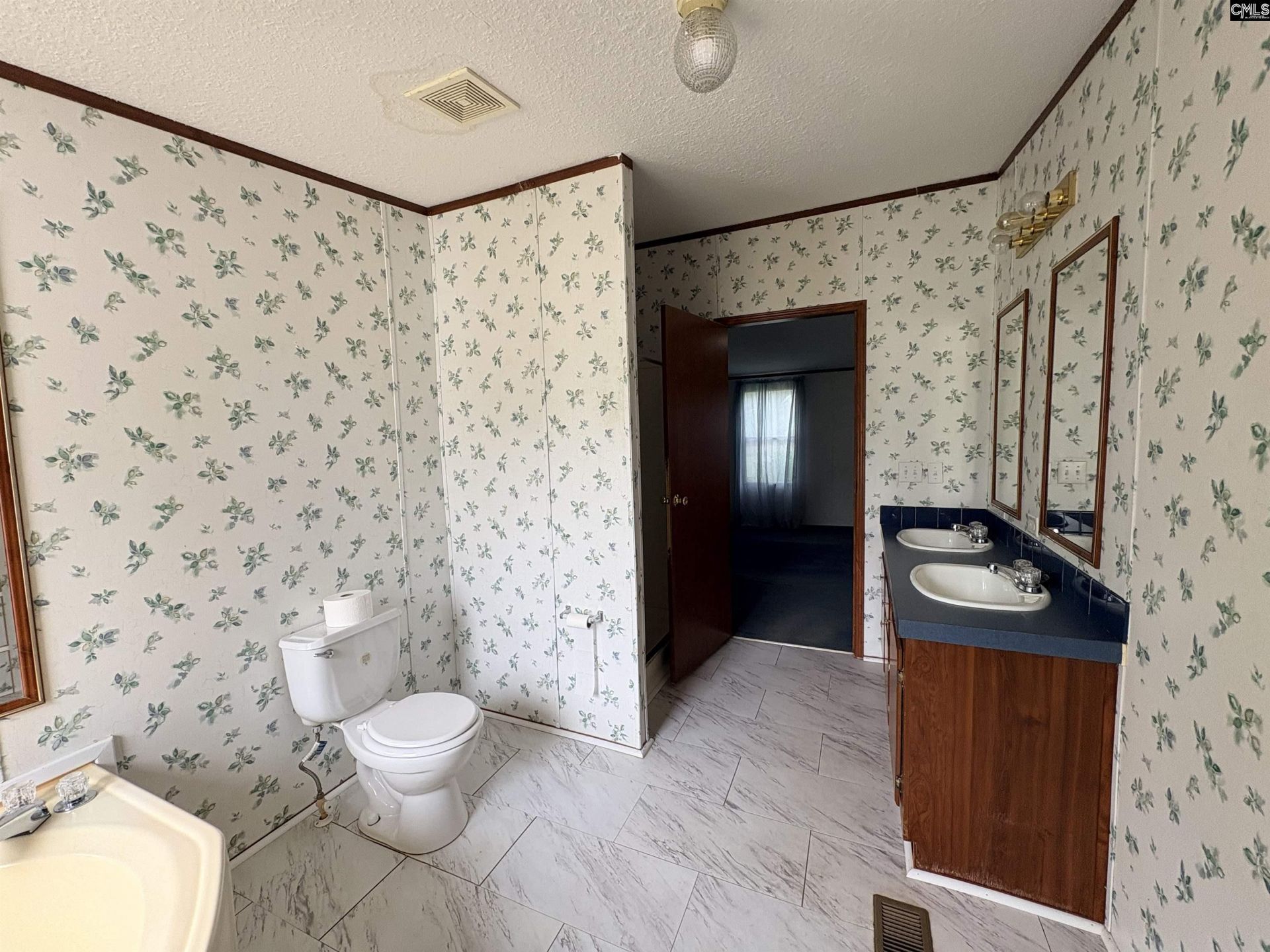 540 Justice Road Photo 23