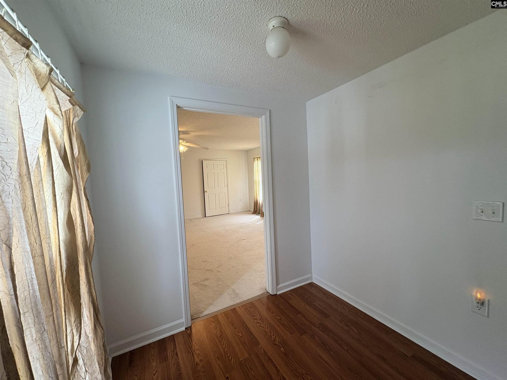 540 Justice Road Photo 24