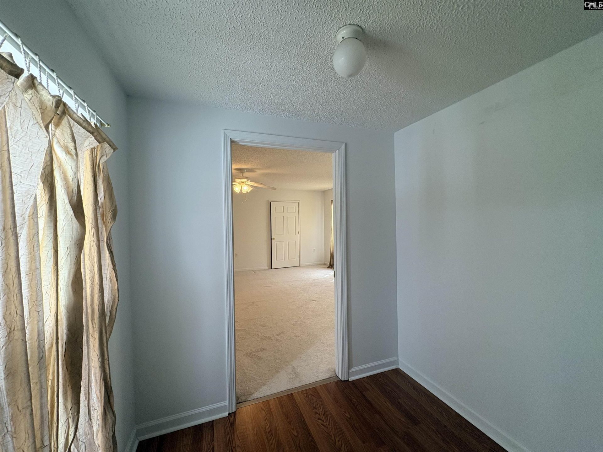 540 Justice Road Photo 25