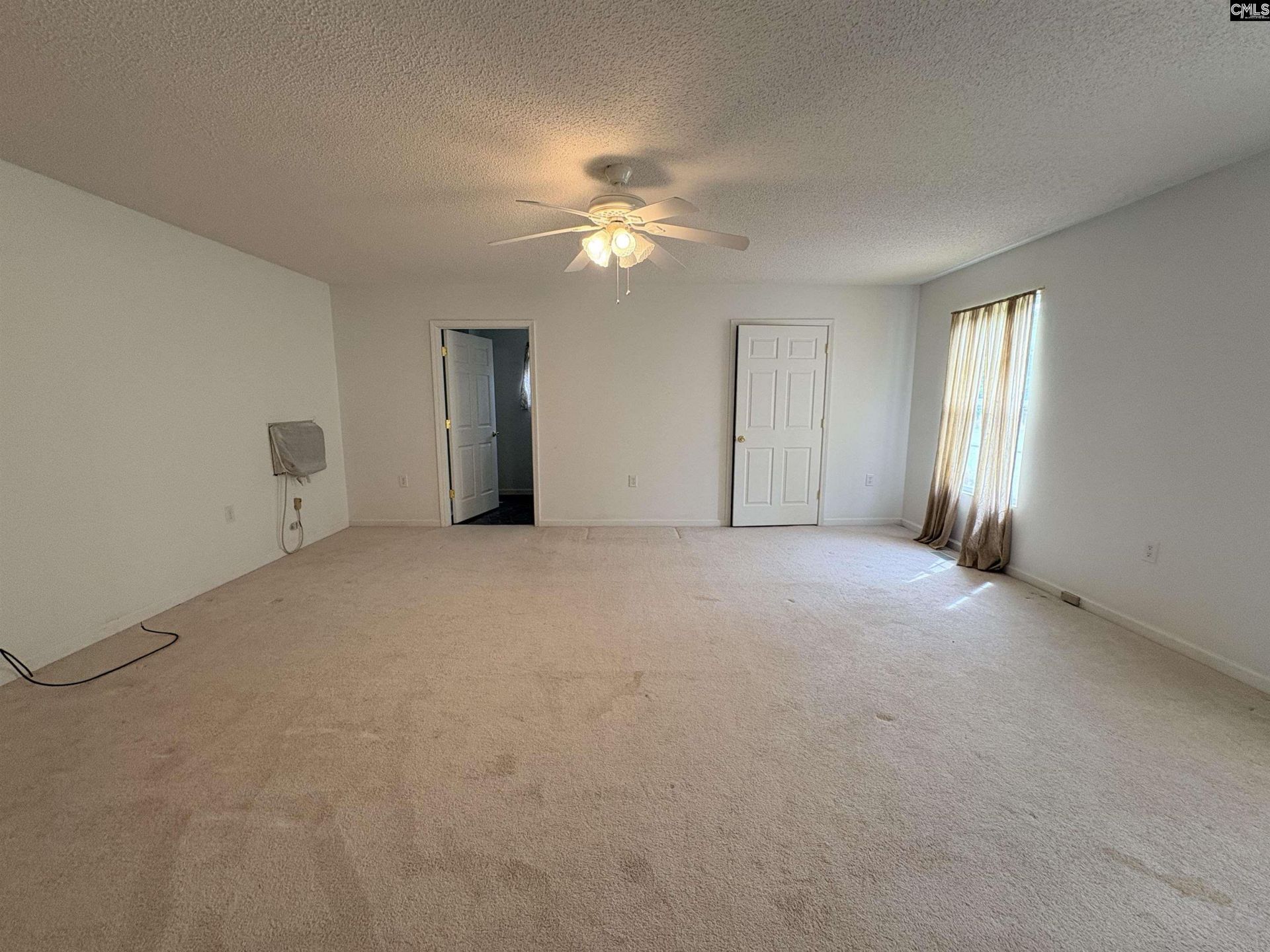 540 Justice Road Photo 26