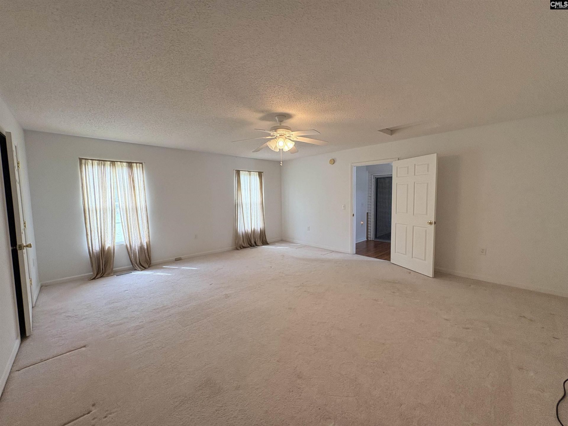 540 Justice Road Photo 27