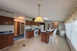 540 Justice Road photo 4