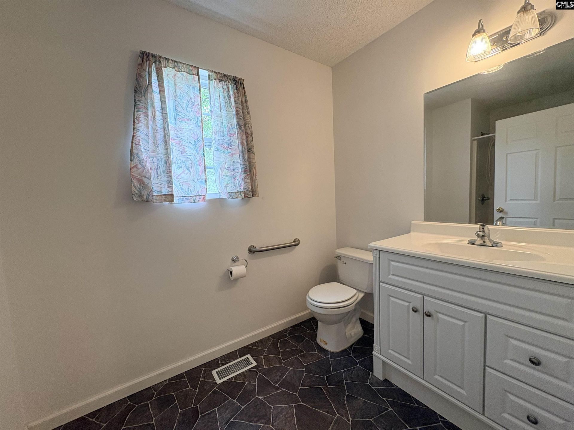 540 Justice Road Photo 28