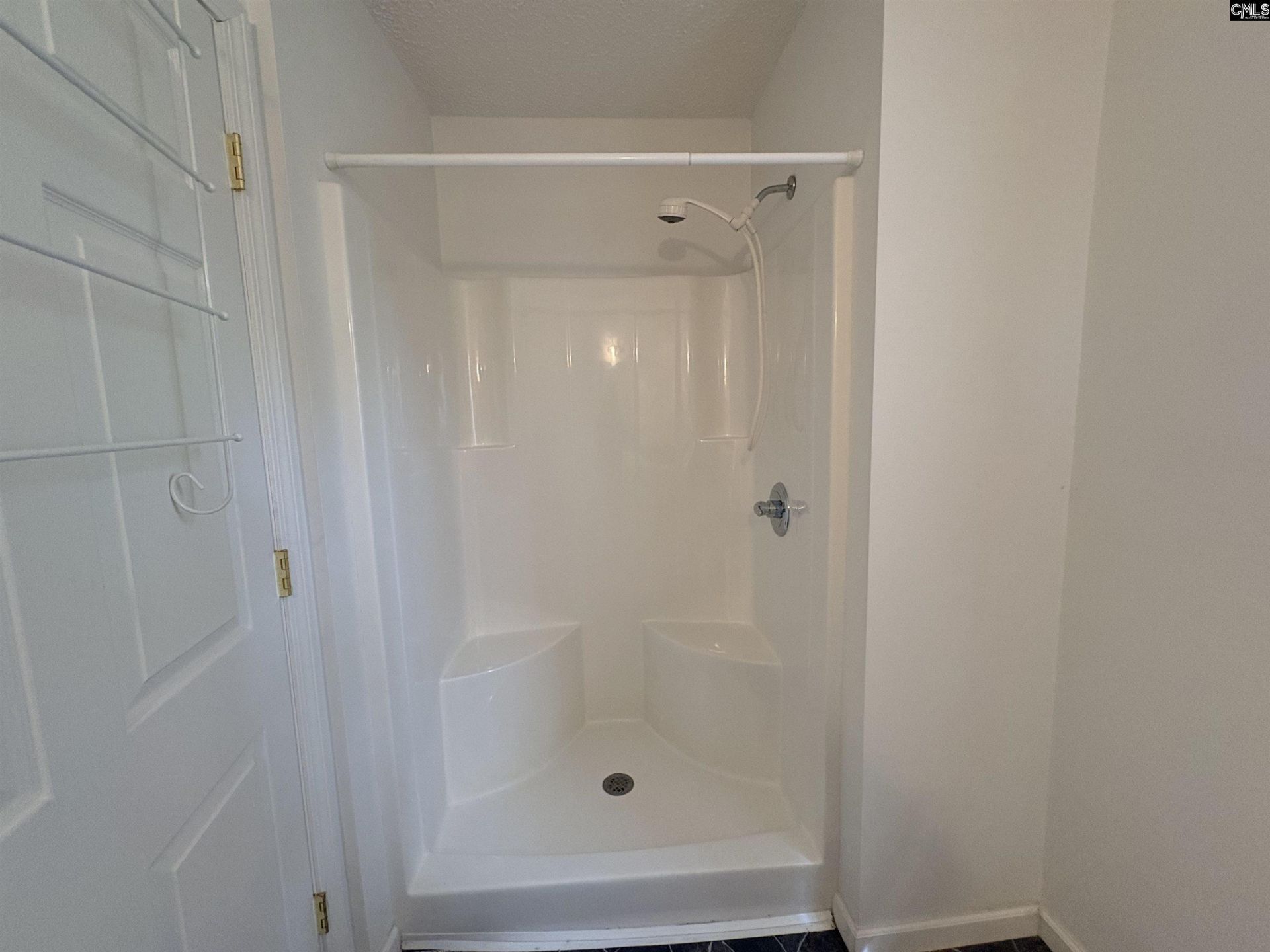 540 Justice Road Photo 29