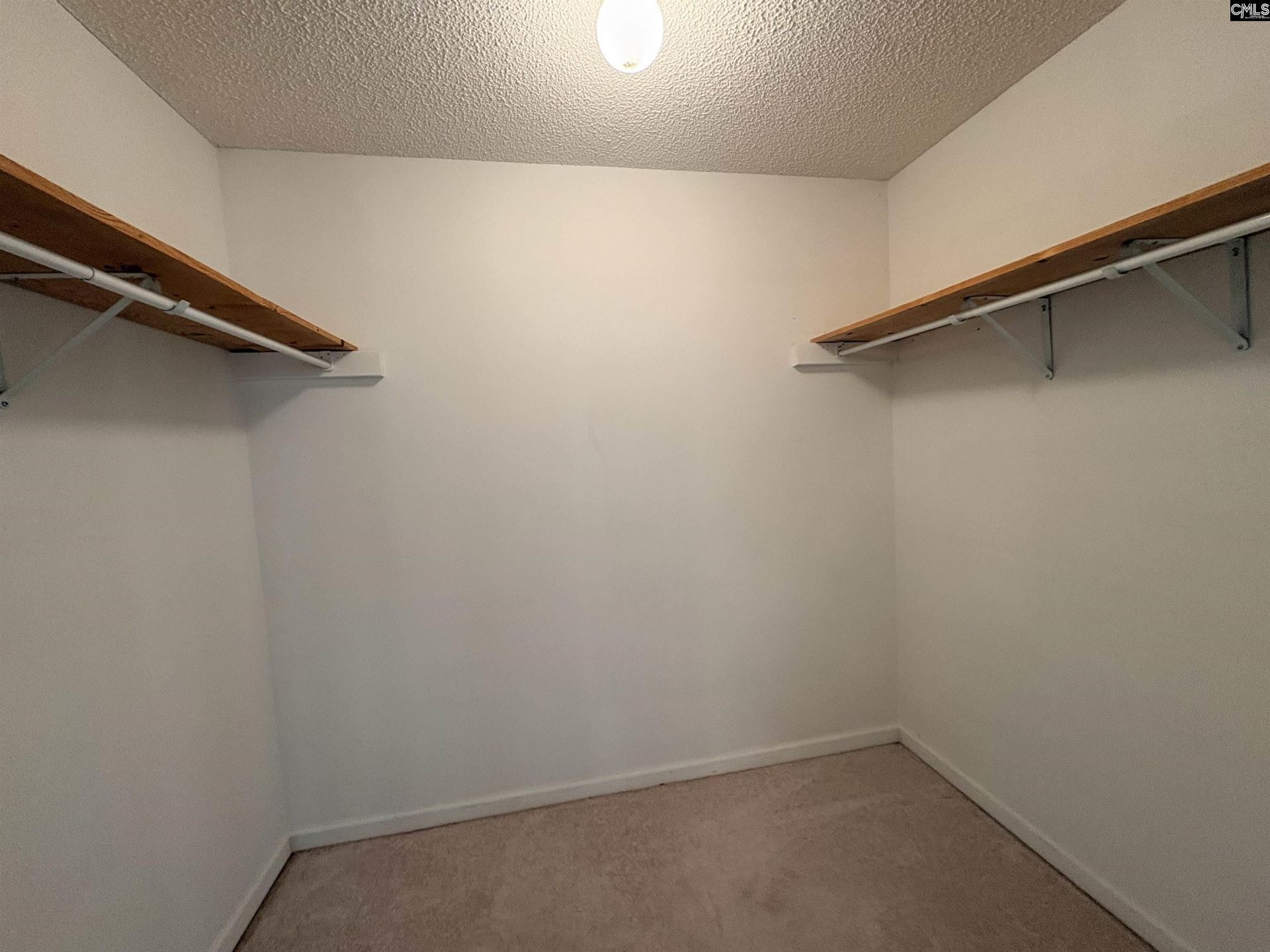 540 Justice Road Photo 30