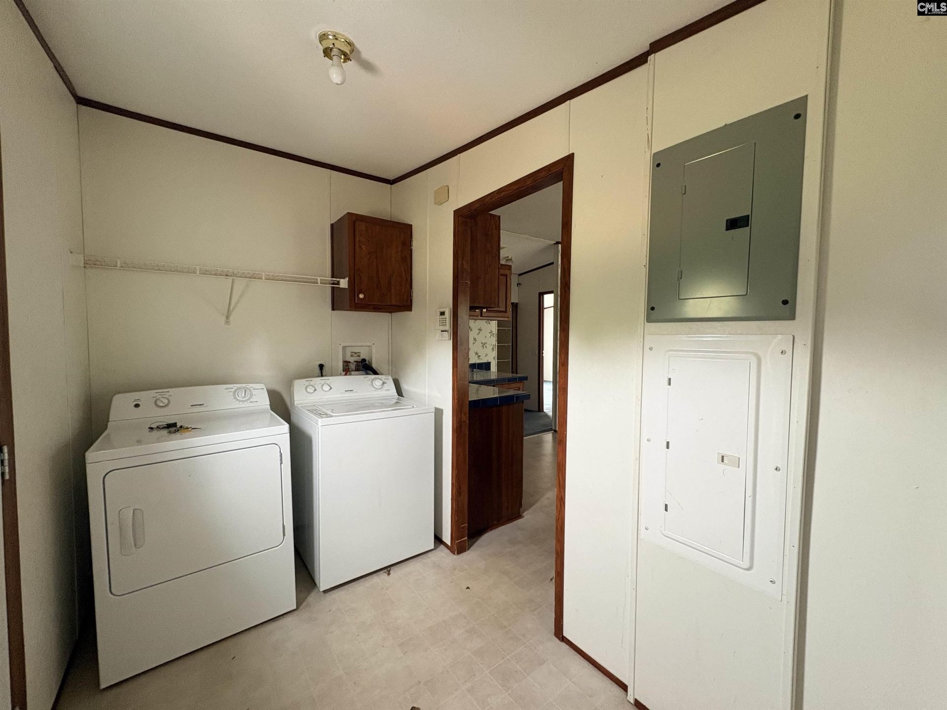 540 Justice Road Photo 31