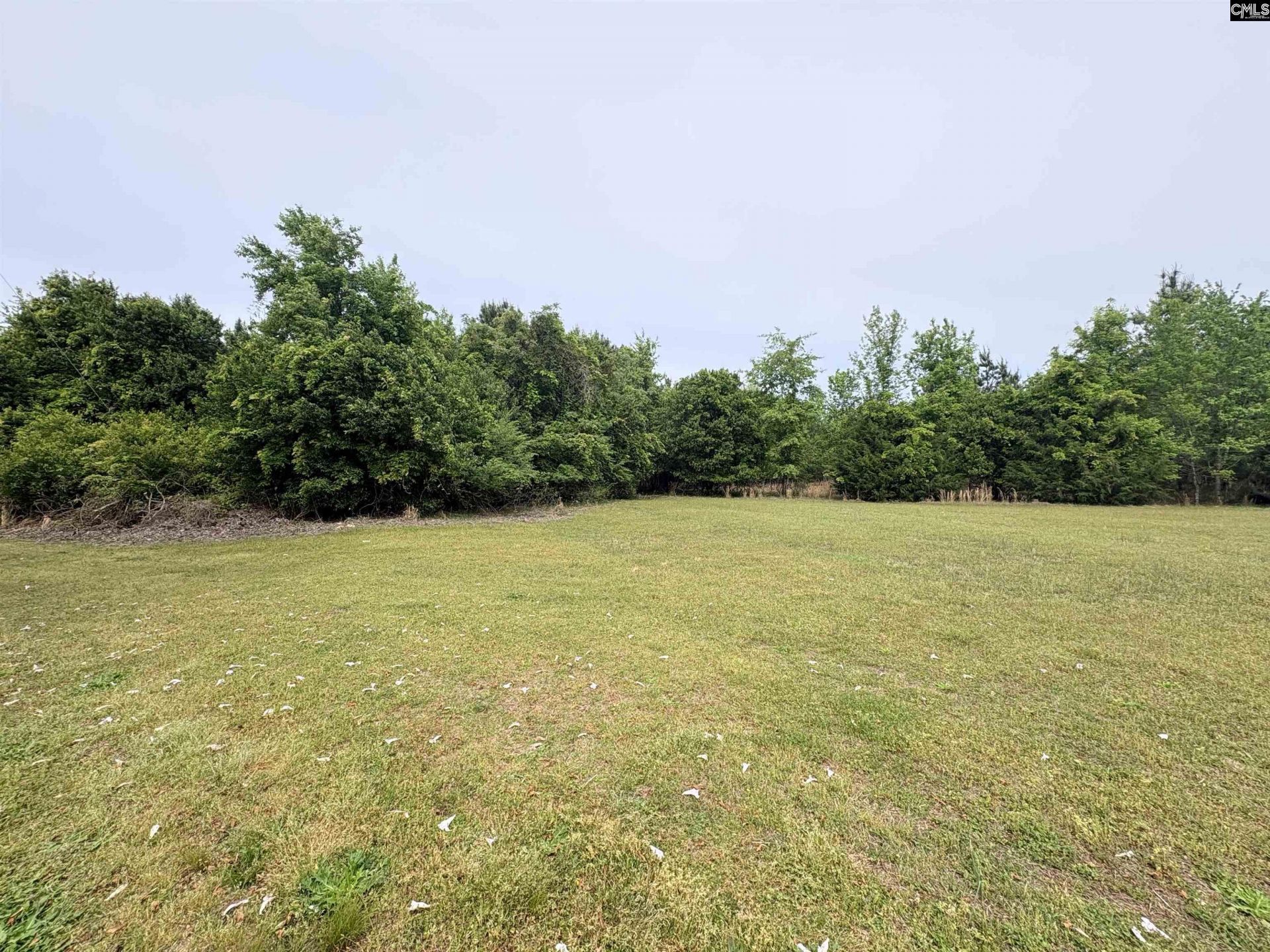 540 Justice Road Photo 32