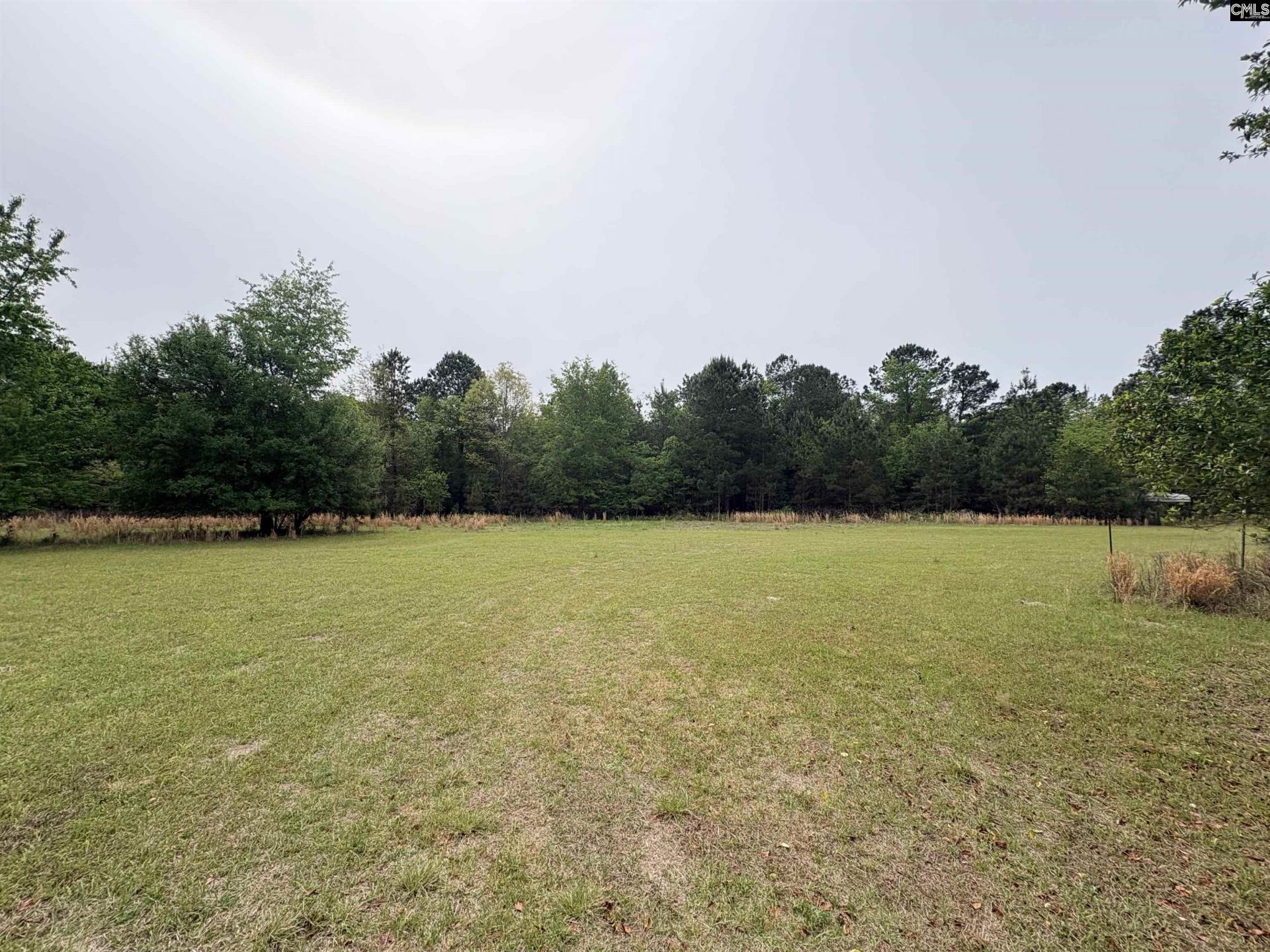 540 Justice Road Photo 33