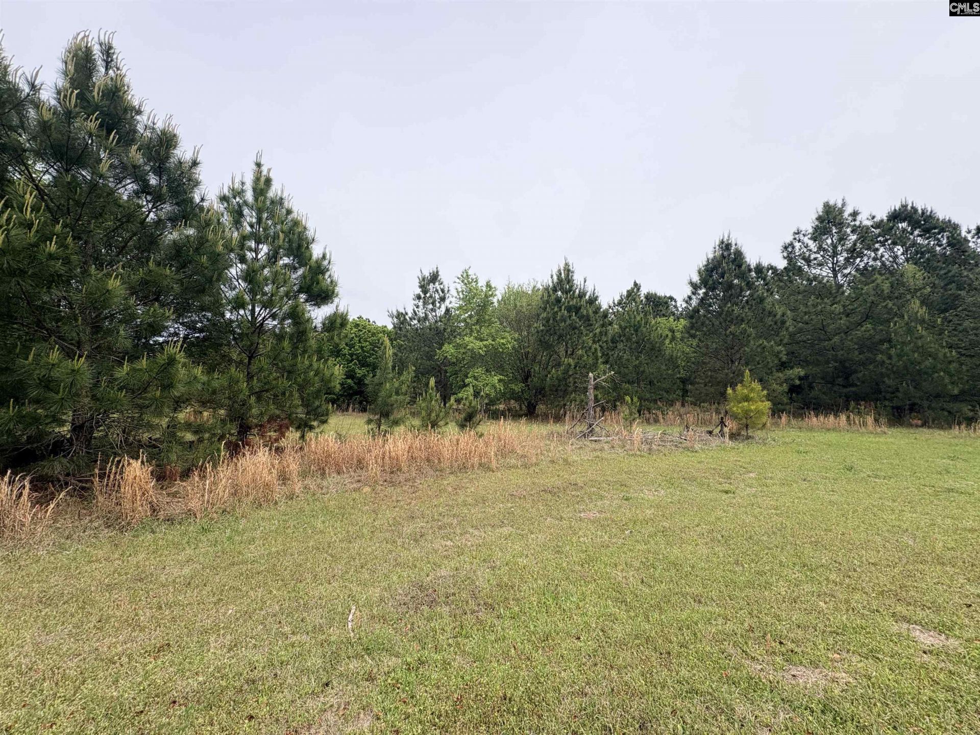 540 Justice Road Photo 34