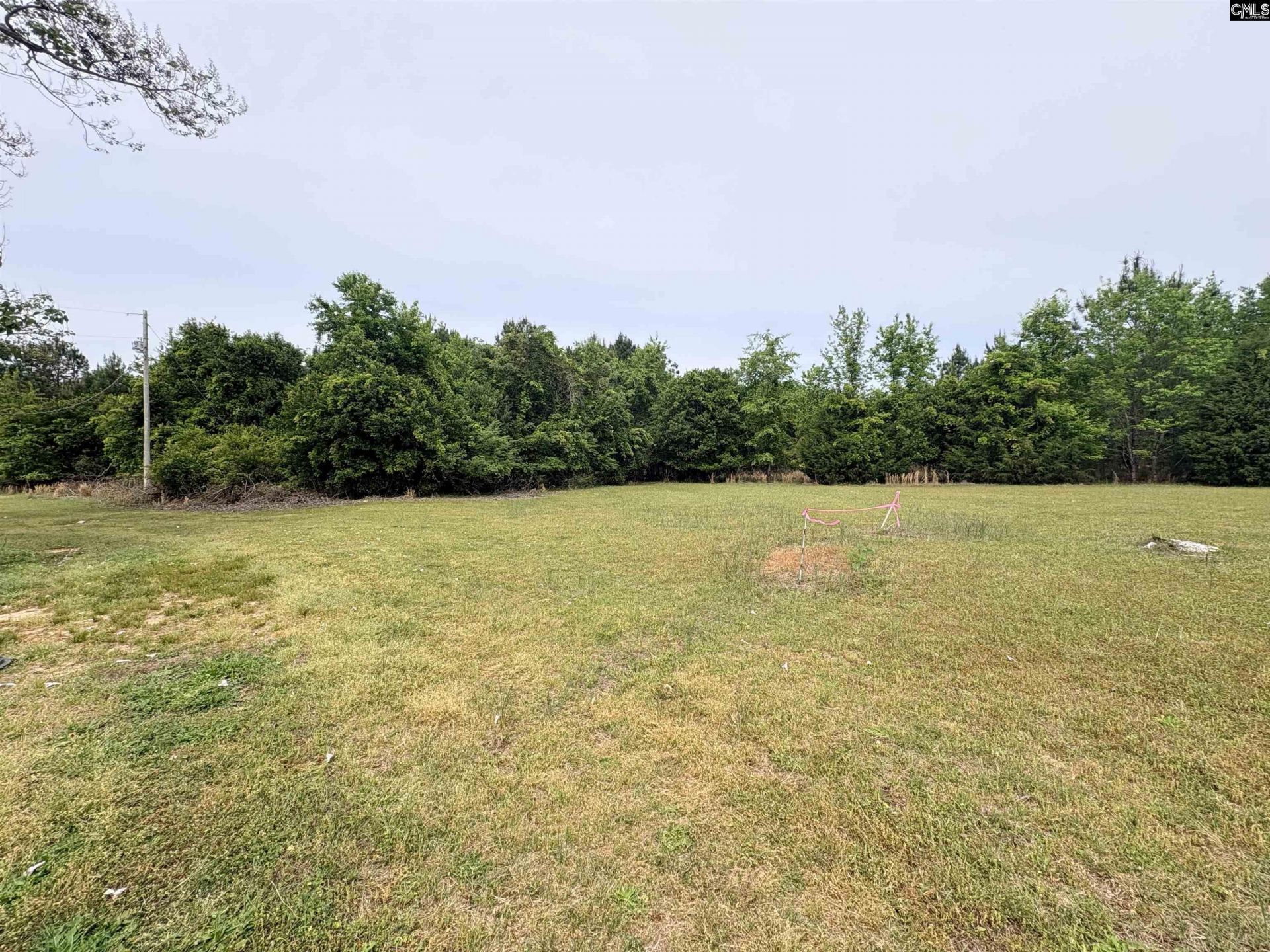 540 Justice Road Photo 35