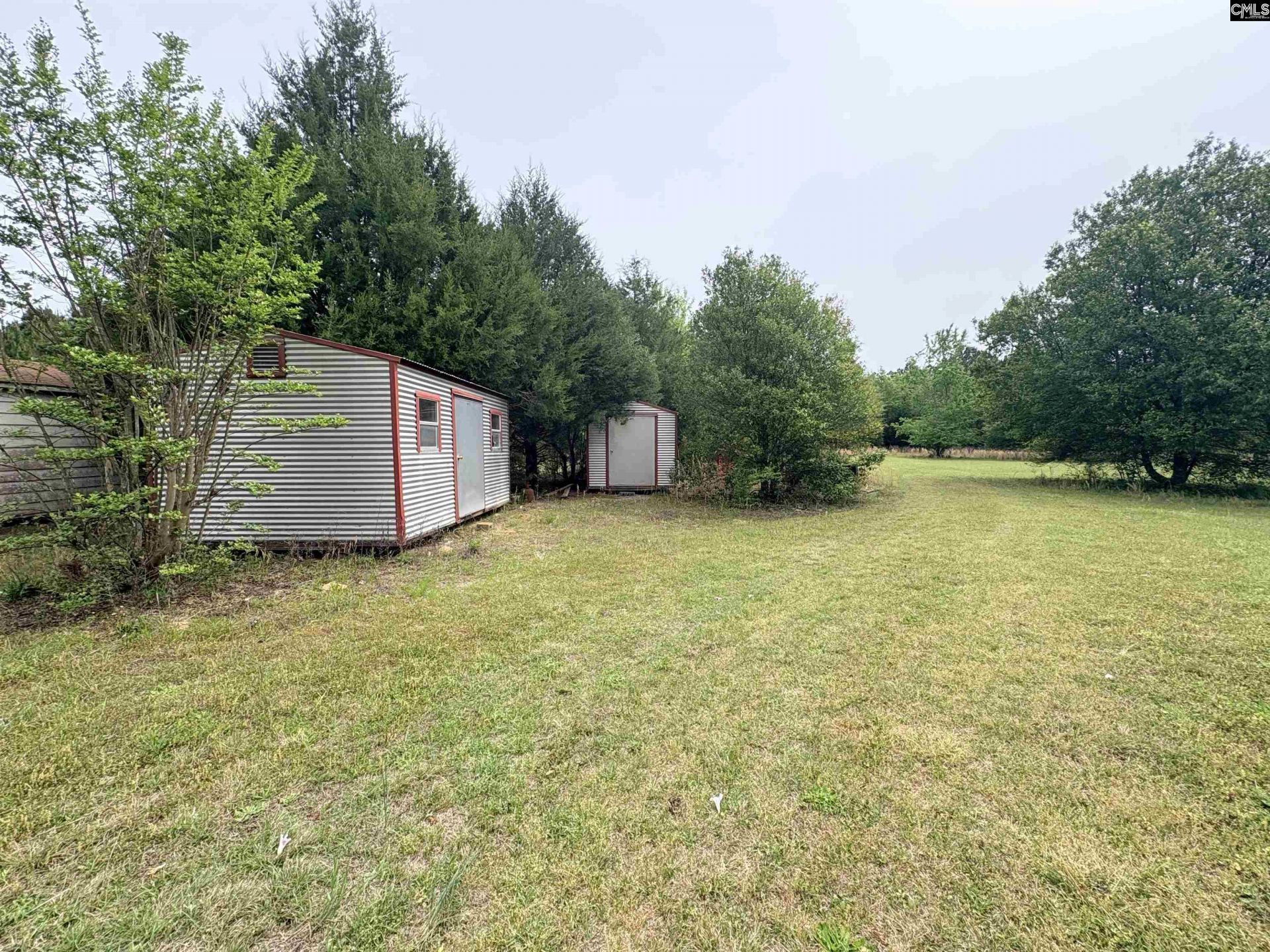 540 Justice Road Photo 36