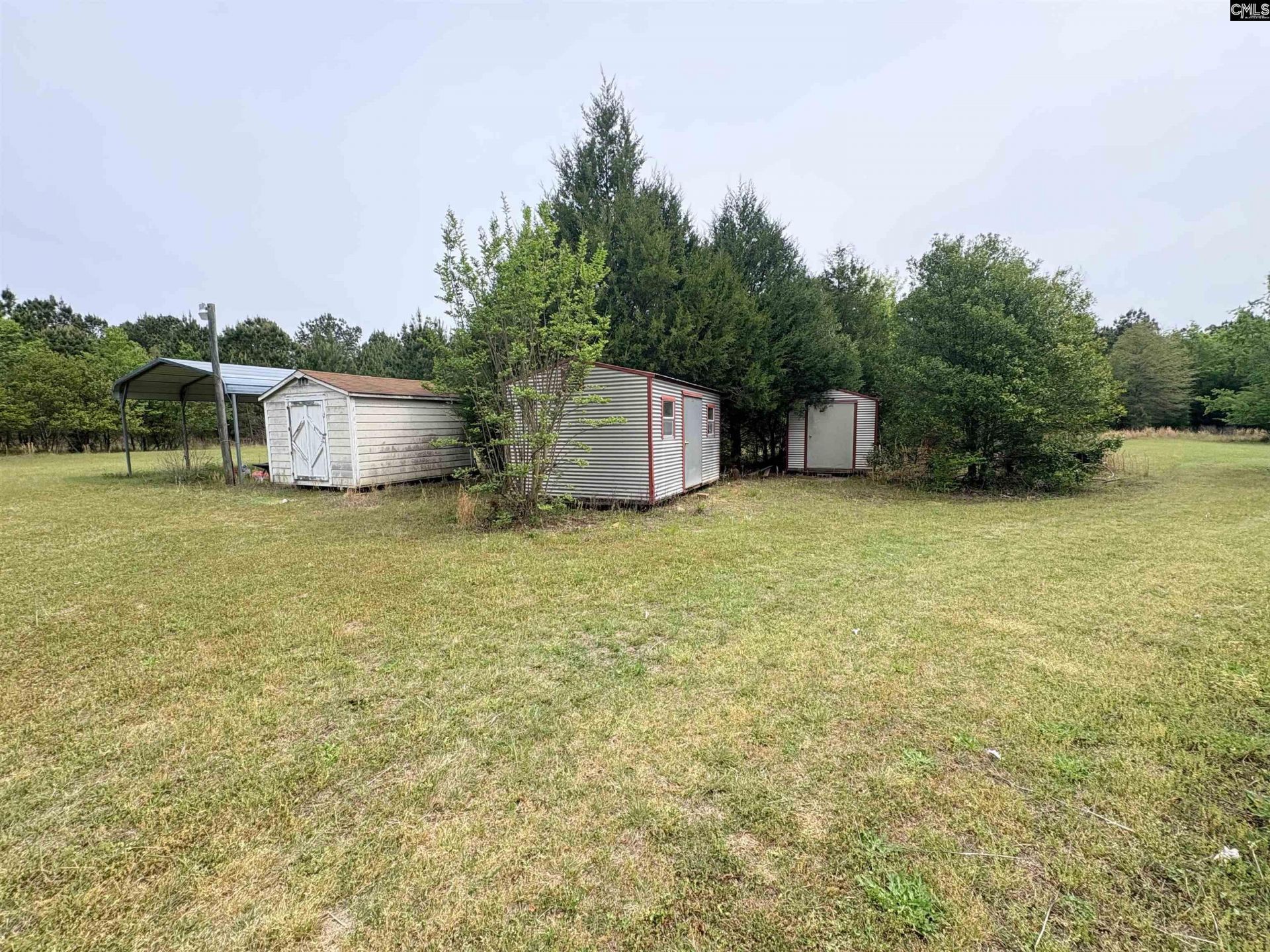 540 Justice Road Photo 37