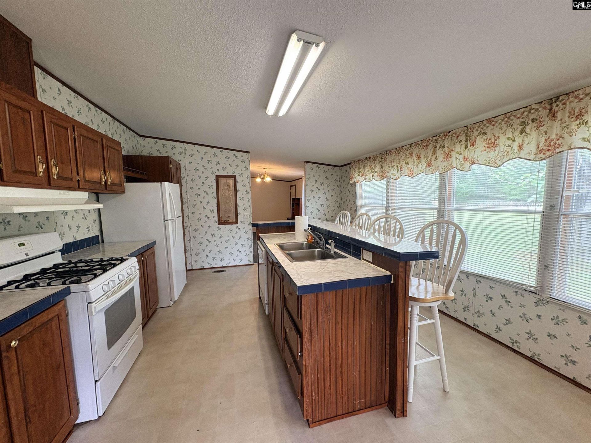 540 Justice Road Photo 4