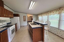 540 Justice Road photo 4