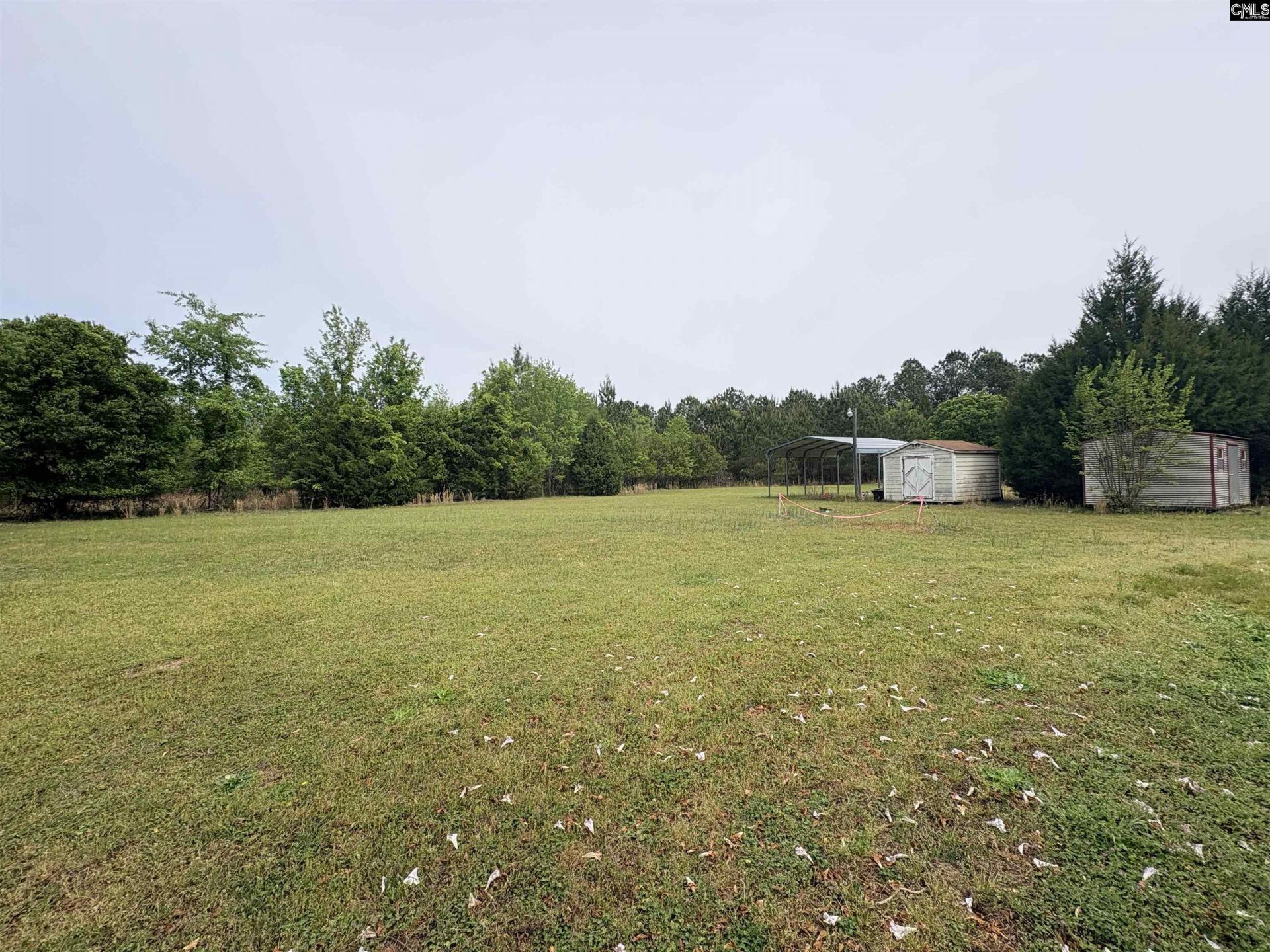 540 Justice Road Photo 38