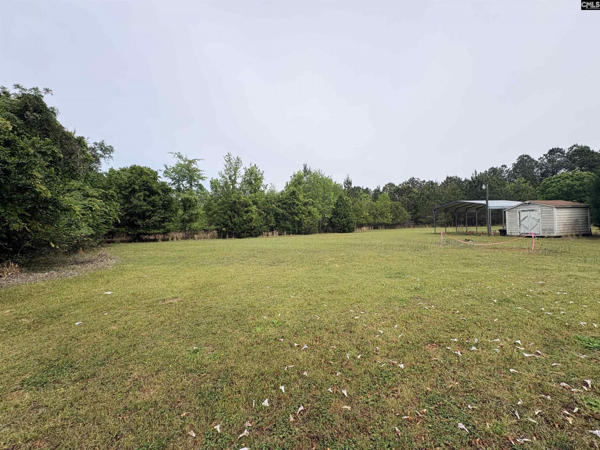 540 Justice Road Photo 39
