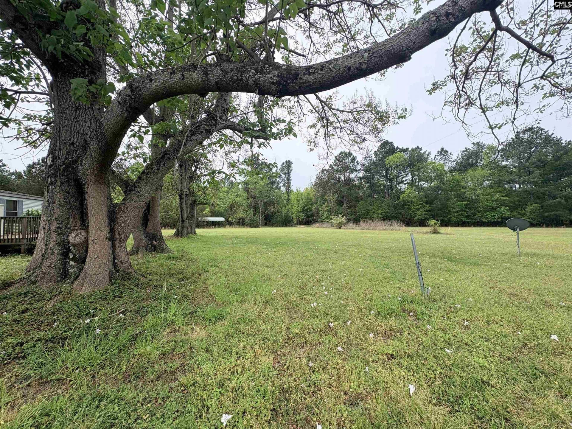 540 Justice Road Photo 40