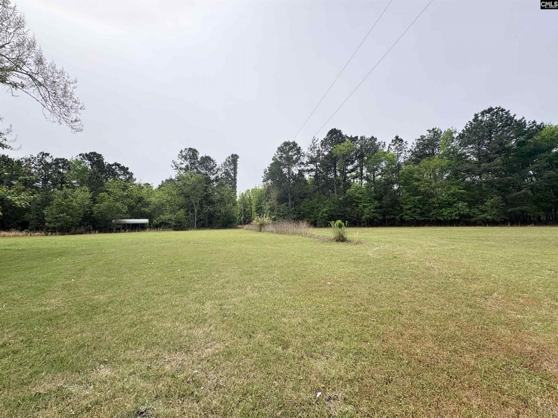 540 Justice Road Photo 41