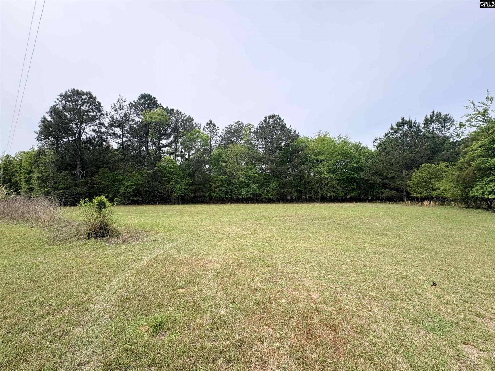 540 Justice Road Photo 42