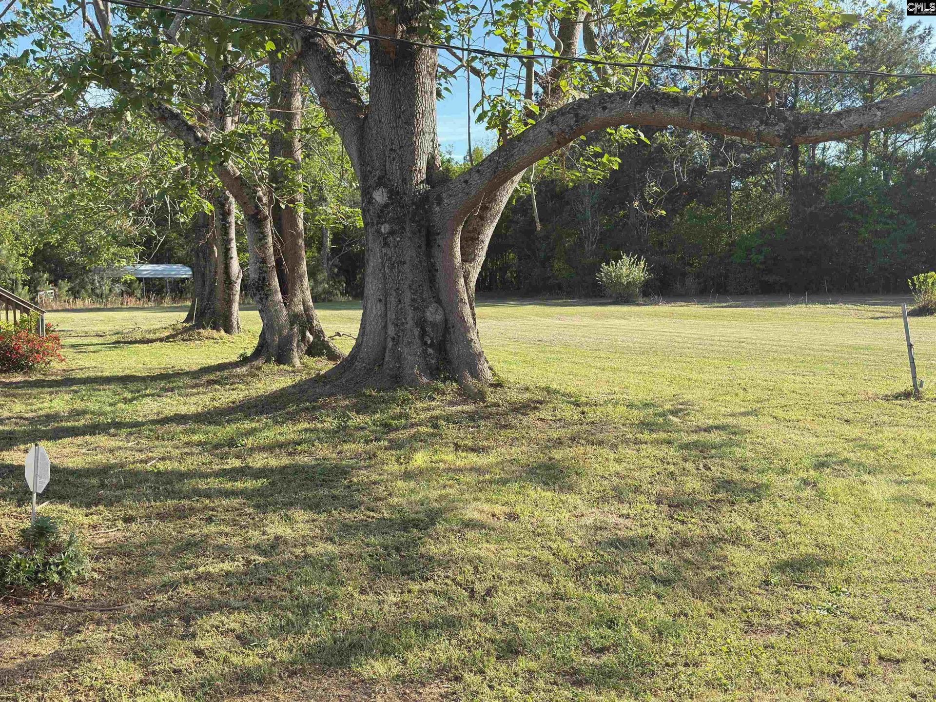 540 Justice Road Photo 43